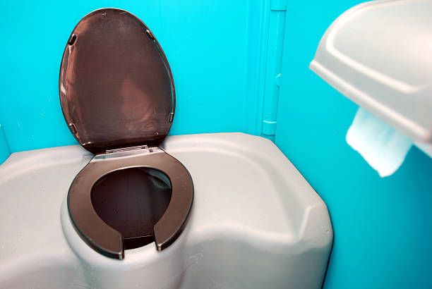 Portable Toilet Options We Offer in Lawai, HI